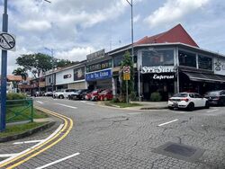Serangoon Ville (Enbloc) (D19), Retail #596244091